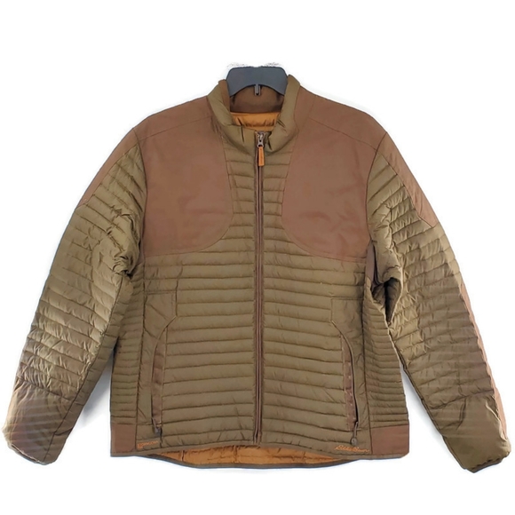 Eddie Bauer | Jackets \u0026 Coats | Eddie 